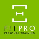 fit-pro-logo fit-pro-logo